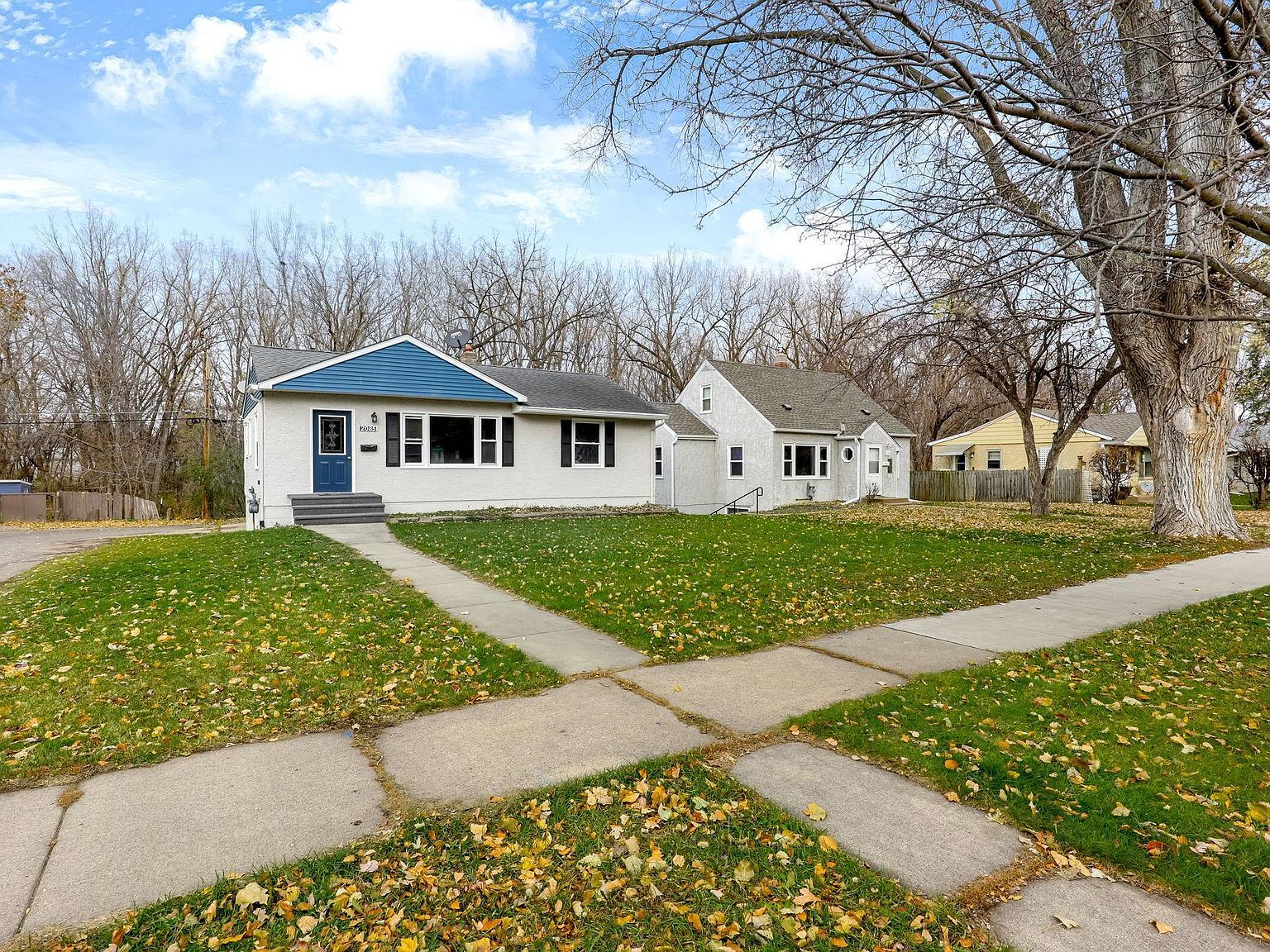 2085 Margaret St, Saint Paul, MN 55119 | Zillow