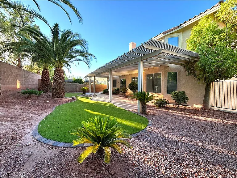 4127 Abernethy Forest Pl — Photo 4