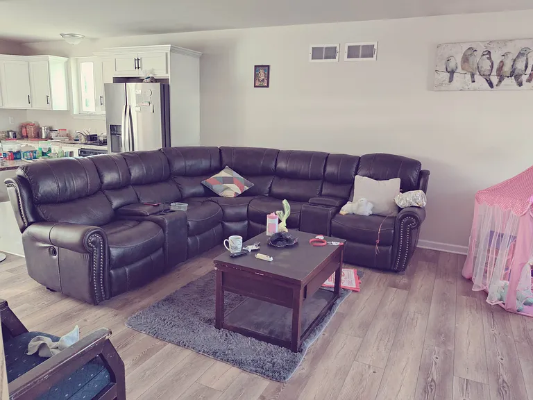 1137 Alder Ct — Photo 8