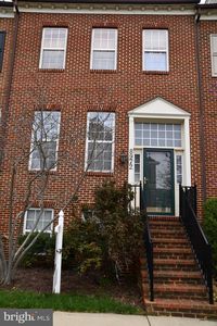 8972 Amelung St, Frederick, MD, 21704