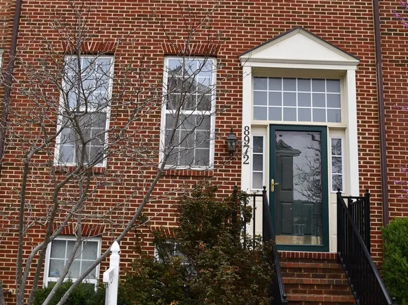 8972 Amelung St, Frederick, MD 21704