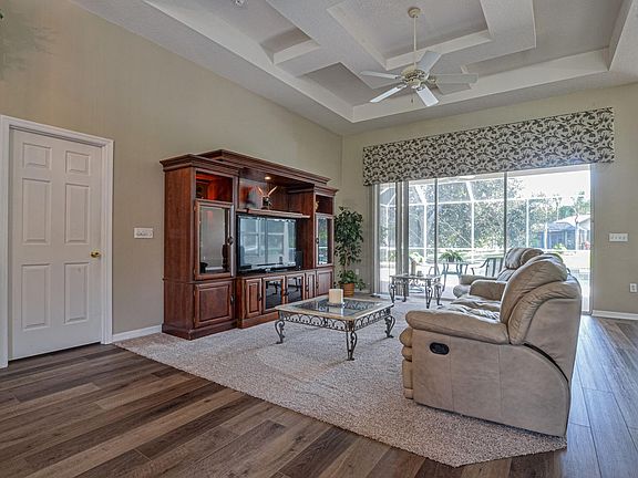 2nd image of 1741 Creekwater Blvd