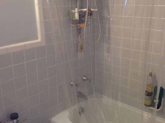 3rd image of 122 Ashland Pl APT 12J