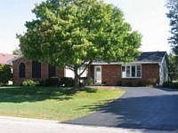 1st image of 2608 Cherie Ln