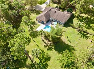 15314 73rd Ter N, Palm Beach Gardens, FL 33418
