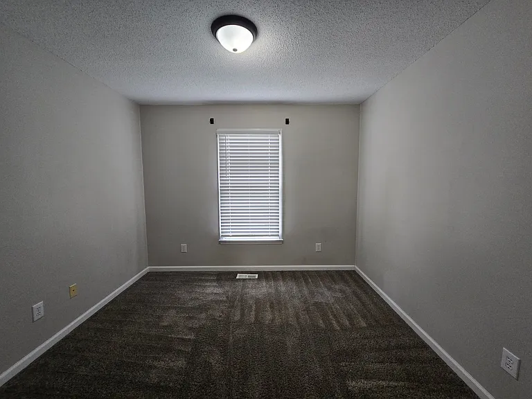 6338 Rhemish Dr — Photo 24