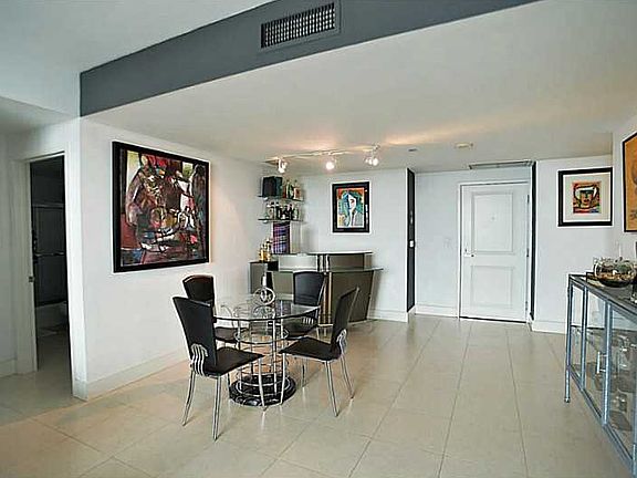 5th image of 1250 S Miami Ave APT 2703