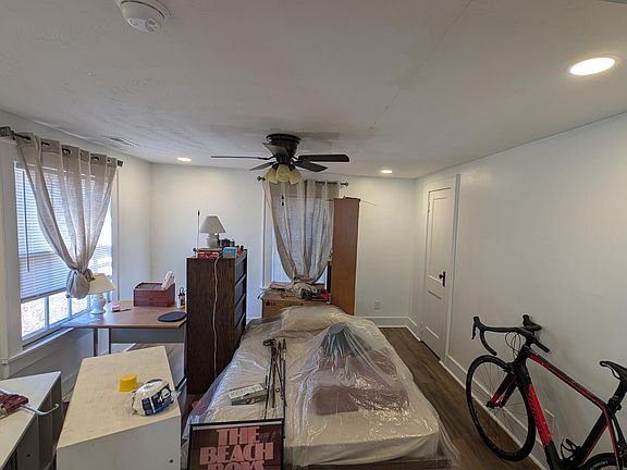 4th image of 51 Furney Pearce Rd