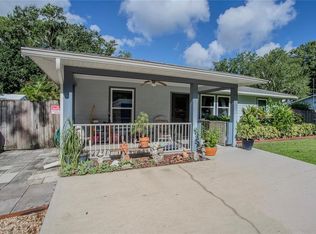 180 Spruce St, New Smyrna Beach, FL 32168