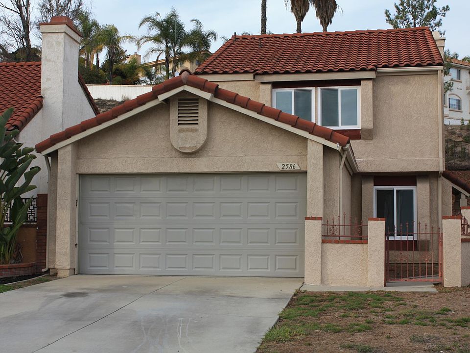 1st image of 2586 Cottonwood Trl