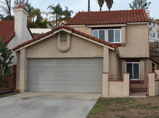 2586 Cottonwood Trl, Chino Hills, CA 91709