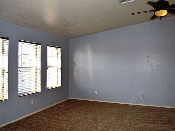 3rd image of 8851 E 26th Pl