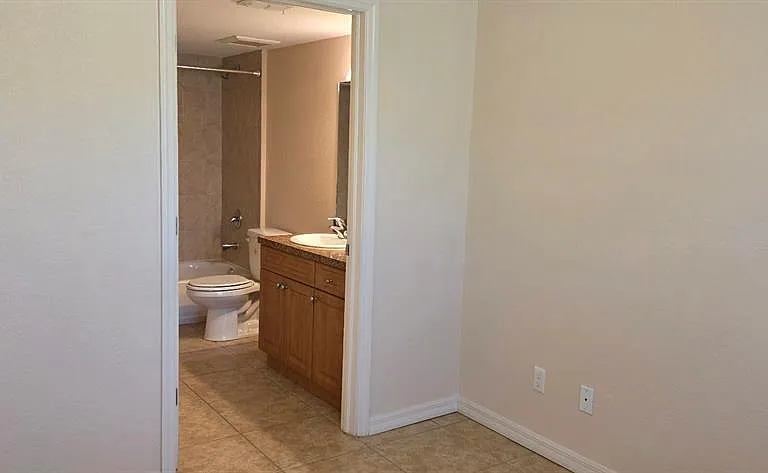 26172 Explorer Rd #2 — Photo 7