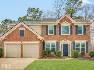 5112 Aurelia Trl, Suwanee, GA 30024
