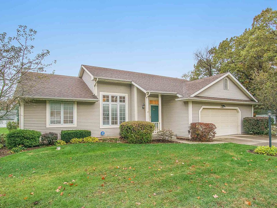 1st image of 51821 Meadow Knoll Dr