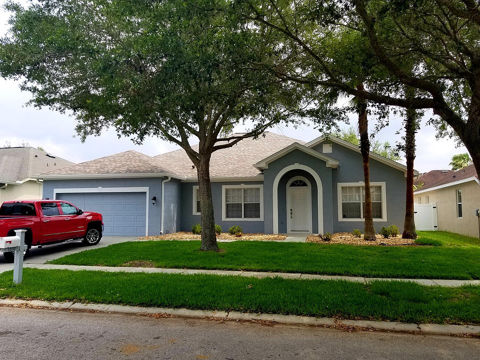 1st image of 12432 Bramfield Dr