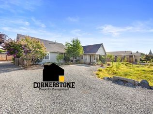 803 Agate St, Medford, OR 97501