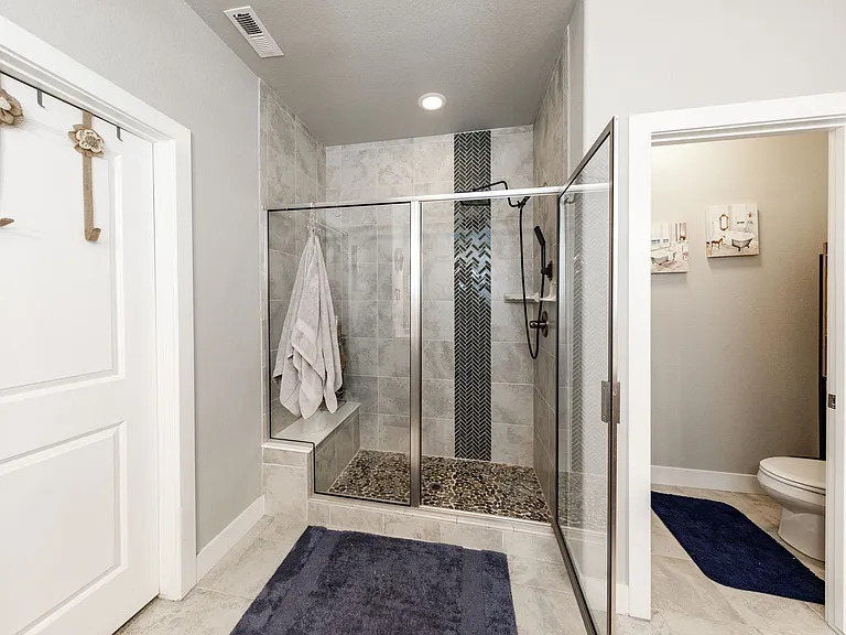 9032 Bugaboo Dr — Photo 66