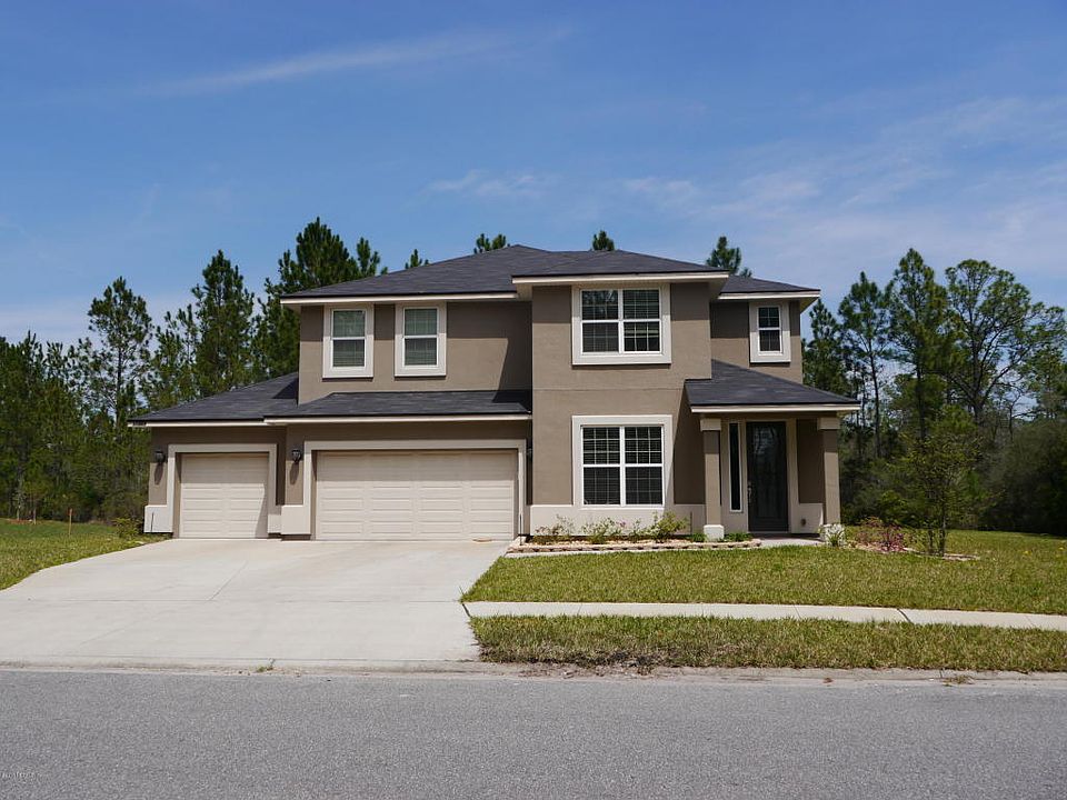 1st image of 11869 Carson Lake Dr W
