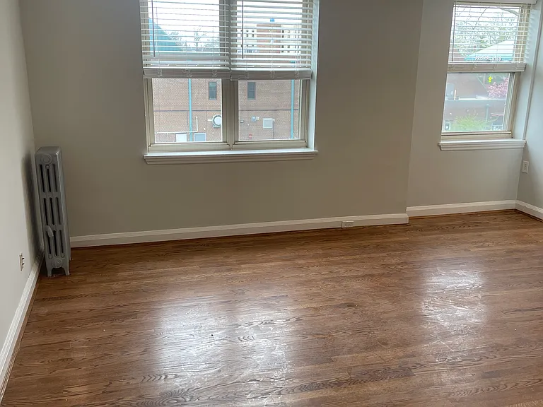 3634 Edwards Rd #37 — Photo 9