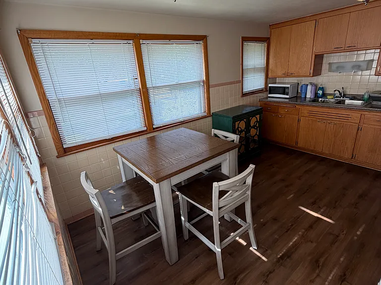 7009 W Lloyd St — Photo 13