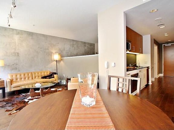 3rd image of 74 New Montgomery St Unit 500
