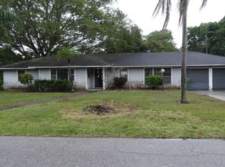 2801 W 11th Ave, Bradenton, FL 34205