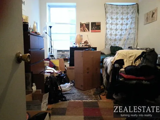 Rented by ZealEstate Group Inc | media 18