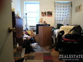 Rented by ZealEstate Group Inc