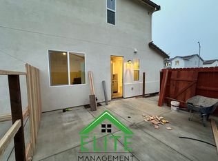 803 Rosazzo Ln #2, Manteca, CA