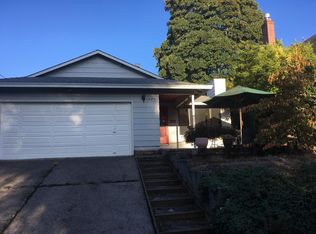 1626 NE 48th Ave, Portland, OR 97213