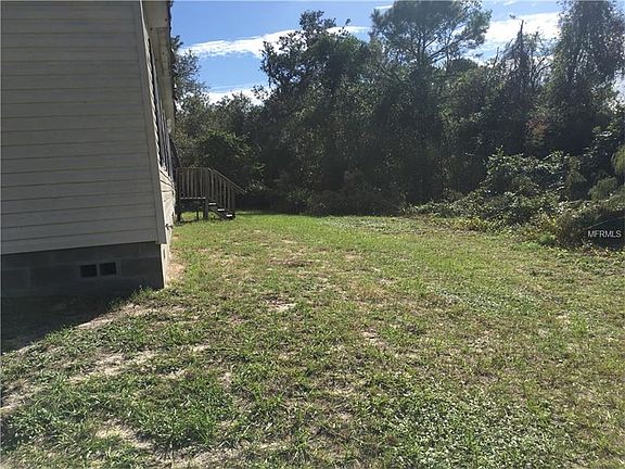 3rd image of 1434 W 46 Sr