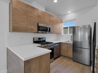 4556 North Ave UNIT 3, San Diego, CA 92116