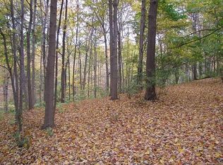 3301 Mt. Carmel Rd, Cincinnati, OH 45244