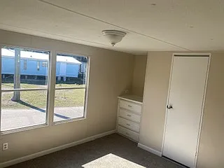 xPalm MHC Homes, LLC — Photo 120