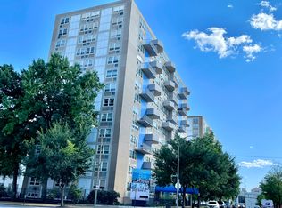 210 N 17th St UNIT 707, Saint louis, MO 63103
