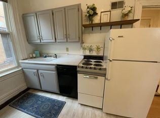 351 Stratford Ave APT 2R, Pittsburgh, PA 15232