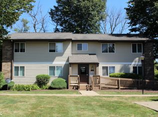 419 Anderson St, Princeton, IL 61356