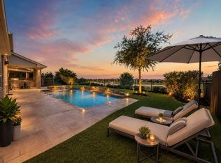 6535 Woodleaf Lake Loop, Katy, TX 77493