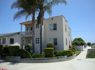 1193 W 19th St, San Pedro, CA 90731
