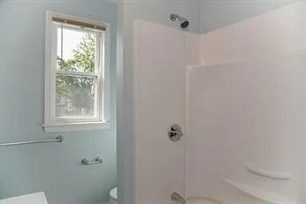 29-29A W Wyoming Ave #2 — Photo 16