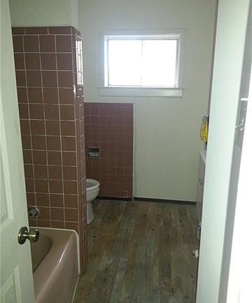 5th image of 3527 Story St