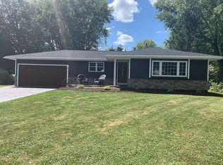 13 Westway, Rochester, NY 14624