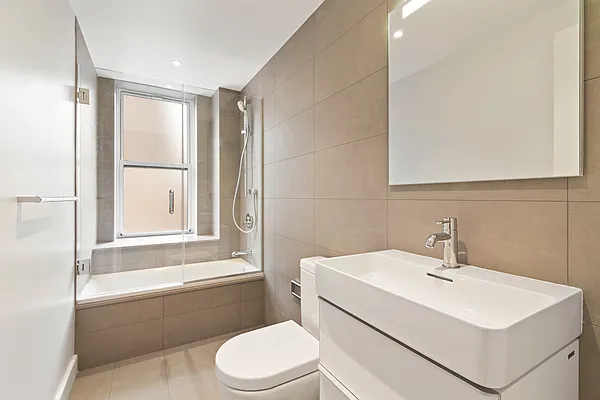 Rented by Compass | media 11