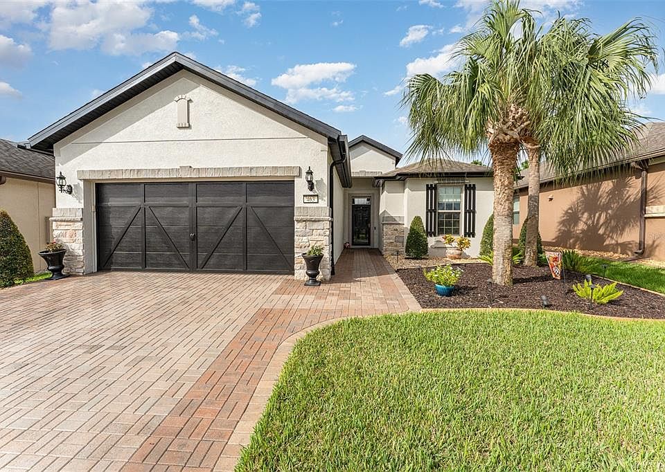 1st image of 463 PALENCIA PLACE