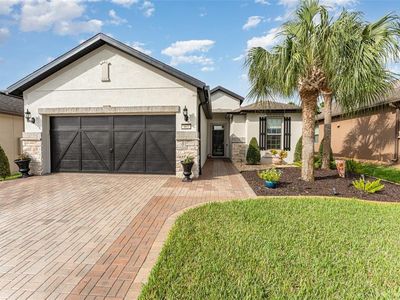 463 Palencia Pl, Davenport, FL, 33837