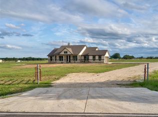 14050 Fm 619, Thrall, TX 78615