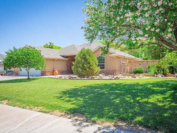 4th image of 1203 Le Ann Dr
