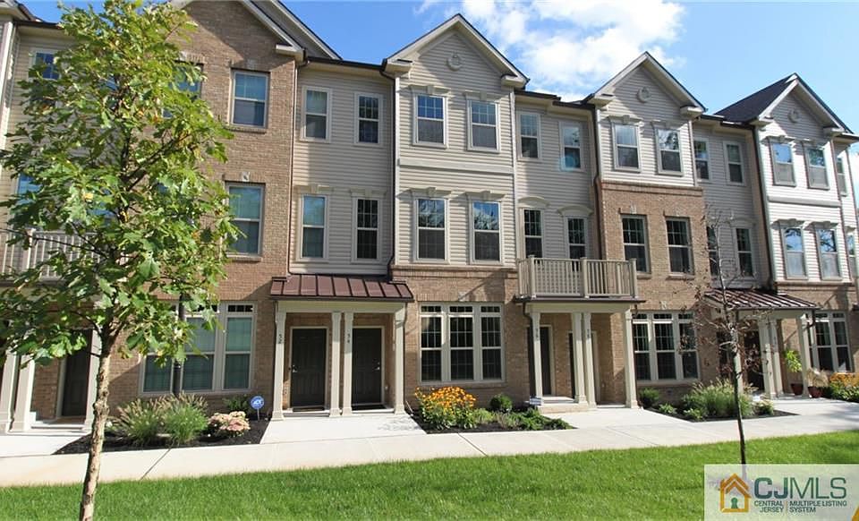 1st image of 54 Sternadori Rd