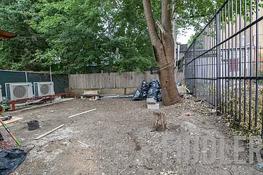 Rented by Fiddler Realty